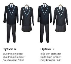 Image result for uniform design