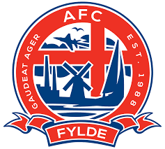 kidderminster harriers - Trending in United Kingdom