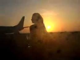 Image result for INDENTURED INDIANS IN UGANDA