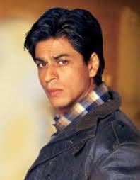 Image result for shahrukh khan