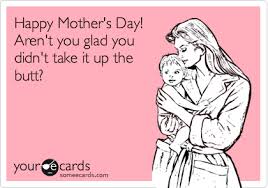 GoSeekit.com - Web - funny happy mother&#39;s day pictures via Relatably.com