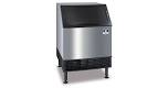 Ice Machine Local Deals on Business Industrial Items in. - Kijiji