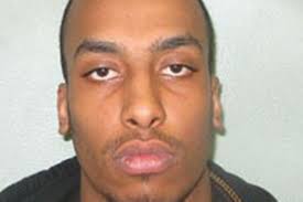 Joseph Dolan jailed for 22 years for attempted murder of Lee Collins - Get West London - uploads-sep5-image-3-457995616