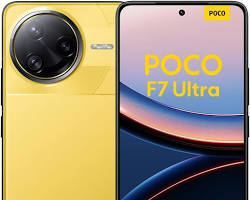 poco f7