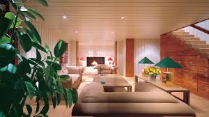 Revisiting Giorgio Armani’s Italian Farmhouse by the Sea