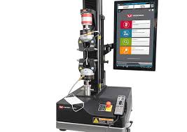 Testing Medical Consumables | Instron