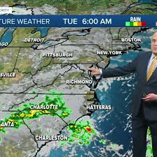 WTVR.com - News update