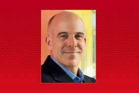 Nintendo: Changement de Garde! Devon Pritchard Succède à Doug Bowser!