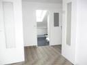 Location appartement Maisons-Alfort (94700) : annonces
