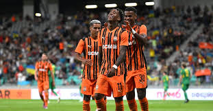 DerbyDerbyDerby - News update