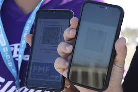 Sancionan a FMF con 42 mdp por mal manejo de datos en FAN ID