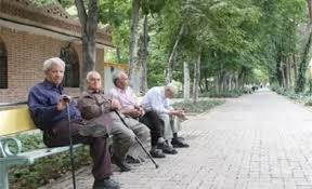 جزئیات بیمه تکمیلی بازنشستگان کشوری ۱۴۰۵؛ دو طرح بیمه دی با |اندیشه قرن