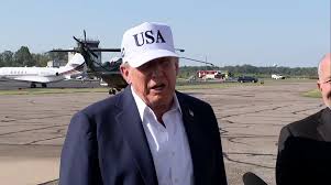 Fox News - News update