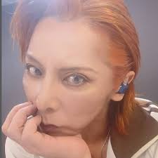 Yahoo!ニュース - News update