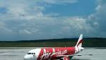 AirAsia India cautions job-seekers recruitment