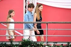 News source: parismatch.com