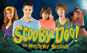 Image result for scooby doo