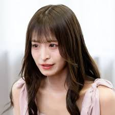 News source: Yahoo!ニュース