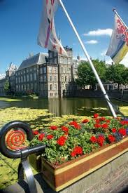Image result for the hague