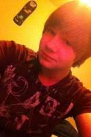 Meet People like Dylan Driver on MeetMe! - thm_phpz9cpCn