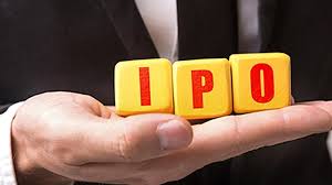 BusinessLine - News update