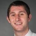 Baker Tilly US Employee A.j. Mueller's profile photo