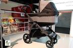 Peg Perego Book Pop-Up United States
