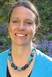 Jane Clapham is a Dru Yoga and Dru Meditation teacher trainer, ... - jane-clapham