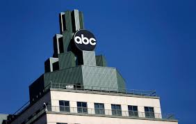 ABC says FCC seeks to intimidate network over news coverage