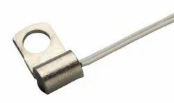 Industrial Temperature Sensor at ₹ 500/piece | Thermal ...