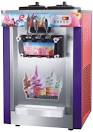 Commercial Ice Cream Machine eBay