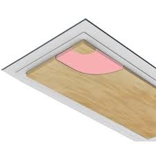 Have a question about Werner 8 ft. - 10 ft., 22.5 in. x 54 ...