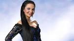 Crystal Gayle
