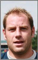 LEW WATTS (Defence) Date of Birth: 14/9/1974. TAFC Debut: 1/10/2005 v Lymington Signed for the Angels in October 2005 to add some much needed experience to ... - watts