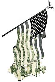Billionaire Influence in US Politics: A Growing Concern
