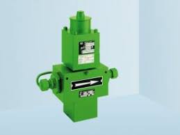 Kategorijos Safety shut off valves Archive - UAB "Ardega"