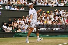 Licensable picture: Wimbledon Tennis Championships 2026 - Day 12