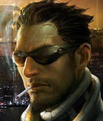 Datei:811617-<b>adam jensen</b> deus3 large.jpg. Keine höhere Auflösung vorhanden. - 811617-adam_jensen_deus3_large