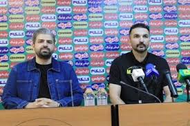 نوری: کسی از من باج نخواست؛ با رفتن مشکلی ندارم