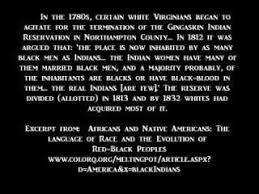 BLACK INDIANS ARE HEBREW ISRAELITES [Video] via Relatably.com