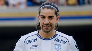 Alan Mozo