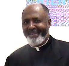 Each of the last two nights has seen attacks against Fr. Gérard Jean-Juste or his church, Sainte Claire&#39;s Catholic Church, located in a poor neighborhood of ... - frjj