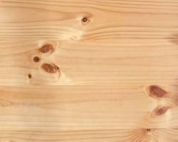 Hình ảnh về Gỗ thông Nhật Bản