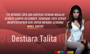 Image result for model majalah dewasa