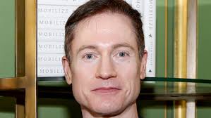 Bryan Johnson Goes Viral for Candid Sex Overshare on X, ‘Don’t Die’ Subject Announces Girlfriend’s ‘Microbiome Report’