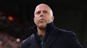 liverpool galatasaray live