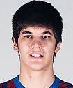 Marko Todorovic | NBADraft.net - MarkoTodorovic