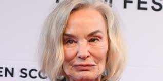 Jessica Lange Returns to American Horror Story Season 13
