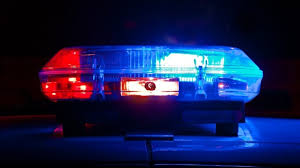 Fullerton High Schools on Lockdown Due to Bomb Threats