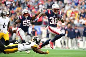 Week 3 Running Back Tiers